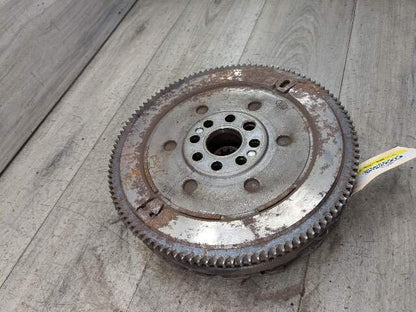 1996 - 2003 BMW Z3 E36 Transmission Clutch Flywheel SET 7505809 M54B25O0