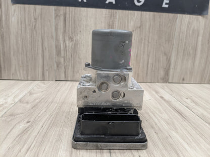 PRE-LCI OEM BMW G01 G12 G30 X3 DSC/ DXC ABS Pump Computer Unit Anti Lock Brake