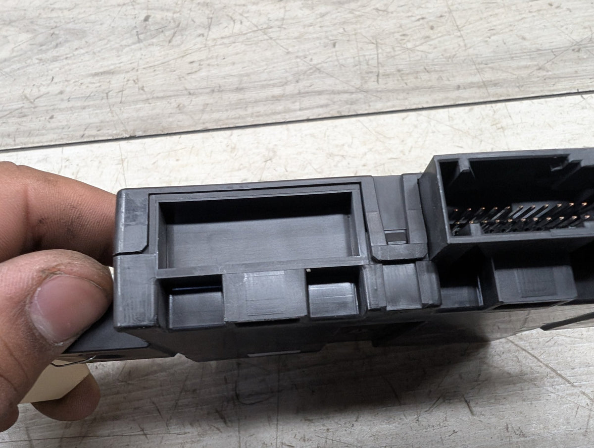 Pre-LCI OEM BMW F90 G11 G12 G30 G32 Interior Light Lamp Control Module