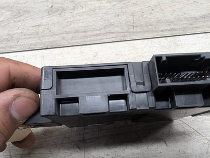 Pre-LCI OEM BMW F90 G11 G12 G30 G32 Interior Light Lamp Control Module