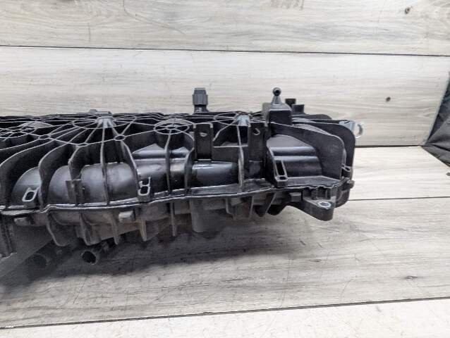 2019 - 2026 BMW X5 G05 Unknown 8647977 B58B30M1