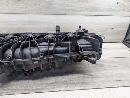 2019 - 2026 BMW X5 G05 Unknown 8647977 B58B30M1