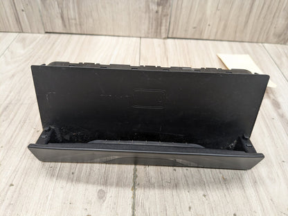 20-24 OEM BMW F44 228 235 Front Center Console Wireless Charger Charging Station