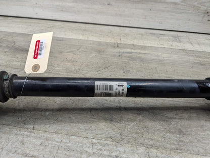 07-19 OEM BMW E70 E71 F15 F16 X5 X6 REAR Left Right Side Output Half Shaft Axle