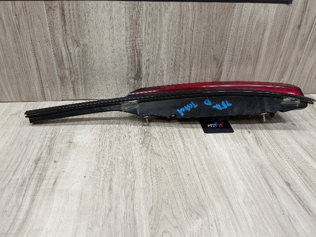 20-24 OEM BMW F44 228 M235 Rear Left Driver Side Inner Trunk Tail Light