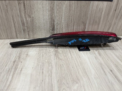 20-24 OEM BMW F44 228 M235 Rear Left Driver Side Inner Trunk Tail Light