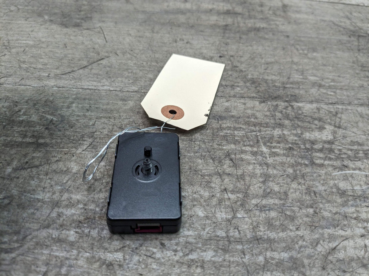 OEM BMW G30 F90 M5 G11 G12 Antenna Noise Supression Filter Module Unit