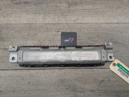 OEM BMW F22 F30 F32 F36 M3 M4 Front Right Passenger Side Knee Lower Dash Airbag