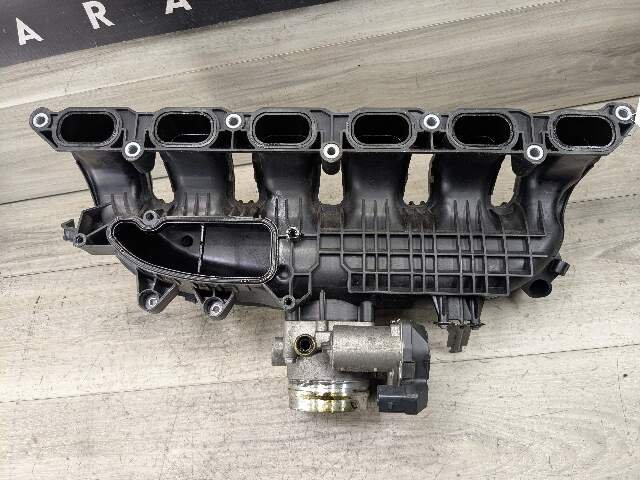 OEM BMW E90 E92 F10 F15 F22 F30 F80 F82 M3 X5 335 Engine N55 S55 Intake Manifold