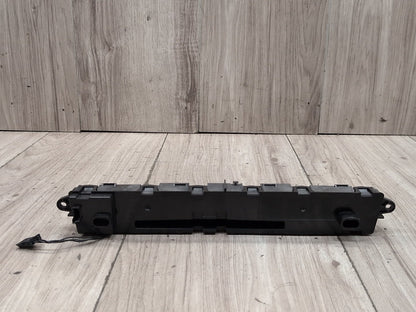 2014-2020 BMW 435i F32 Radio Control Panel 6832881