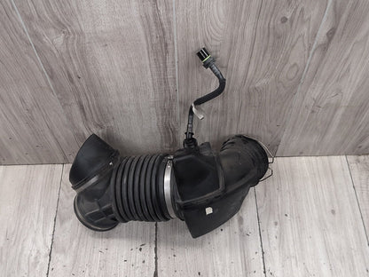 OEM BMW G20 G22 G23 G26 M340 M440 Engine B58 Filtered Air Intake Pipe Resonator