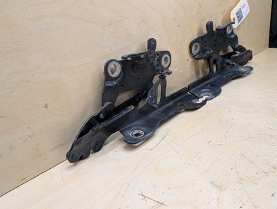 OEM BMW F22 F23 F30 F32 F33 F36 F80 F82 F83 F87 Left Right Side Hood Hinges PAIR