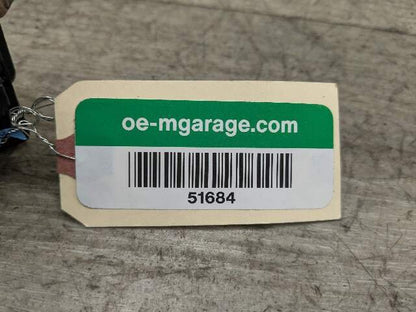 2018 - 2024 BMW X3 G01 Unknown 9275121