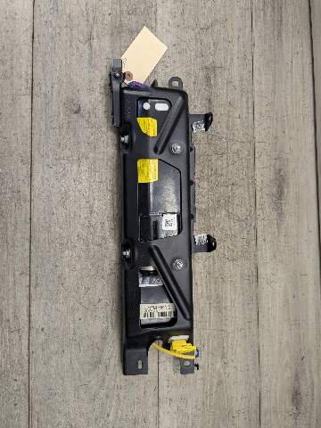 OEM AUDI S5 A5 Front Left Driver Dashboard Lower Knee Airbag