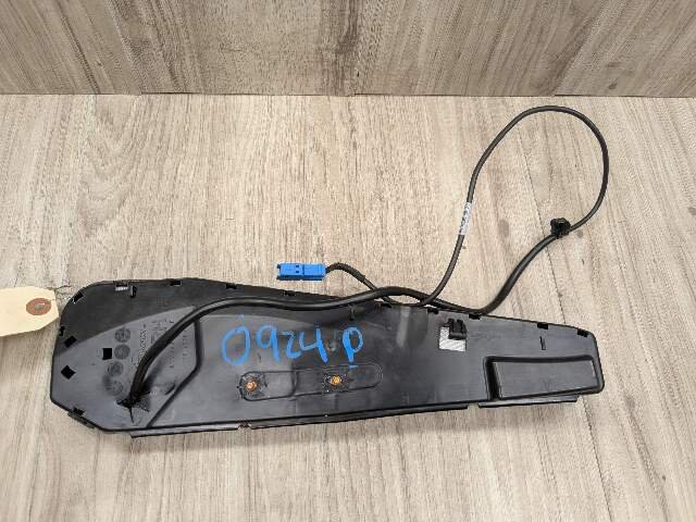 OEM BMW F22 F30 F32 F36 M2 M3 M4 Front Right Passenger Seat Airbag SRS