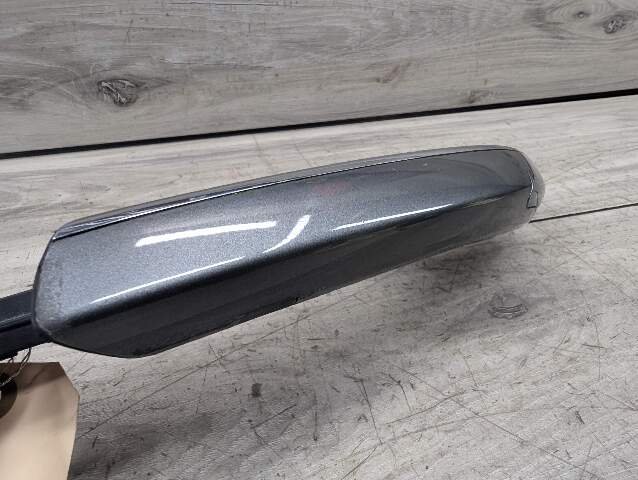 2016 - 2022 BMW 750i G12 Front Left Driver Exterior Door Handle w/ Comfort Access 7413575 N63B44O2