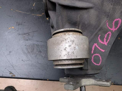 Mercedes W207 W212 W218 CLS550 E550 Rear Axle Differential Carrier 2.47 RWD 81k