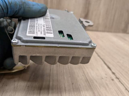 OEM BMW F90 G30 Sound Audio AMP Amplifier HARMAN BECKER