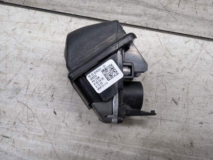 2011 - 2016 BMW 335i F30 Unknown 9240351 N55B30M0