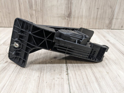 OEM BMW F15 F22 F25 F30 F36 F80 G01 G05 G20 X3 X5 Accelerator Throttle Gas Pedal