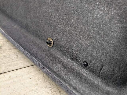 2018 - 2024 BMW X3 G01 Unknown 7445817