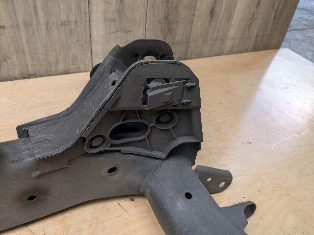 2018 - 2024 BMW X3 G01 Rear Axle Support Crossmember Subframe 6874406