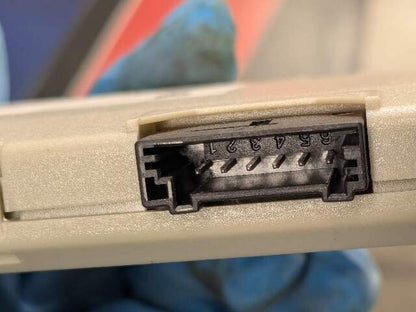 OEM BMW F06 F10 F13 M5 M6 Radio Antenna Amplifier Module