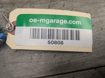 OEM BMW F44 F48 F97 G01 G05 G12 G20 G30 G80 USB Dual Type C Charger Port Socket