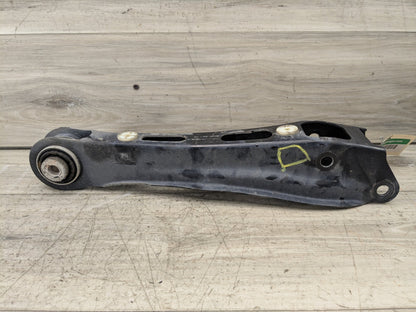 18-24 OEM BMW G01 G02 X3 X4 REAR Left Driver Side Upper Lower Control Arm SET