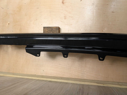 2022 BMW Z4 G29 Right Passenger Side Skirt Rocker Panel 9463797