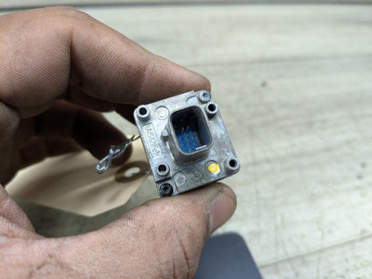 OEM BMW i8 F15 F16 F25 F26 F85 F86 X3 X4 X5 X5M X6 X6M Surround View Camera