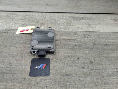 OEM BMW G01 G12 G30 F90 M5 X3 ACC Adaptive Cruise Control Radar Sensor FRR-02