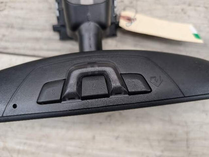 2018-2024 BMW X3 G01- Unknown PN: 6830617