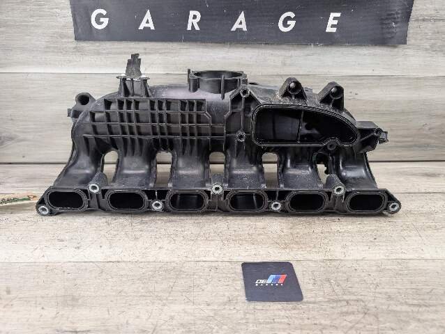 OEM BMW E90 E92 F10 F15 F22 F30 F80 F82 M3 X5 335 Engine N55 S55 Intake Manifold