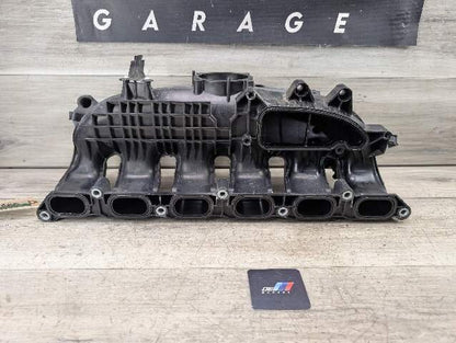 OEM BMW E90 E92 F10 F15 F22 F30 F80 F82 M3 X5 335 Engine N55 S55 Intake Manifold