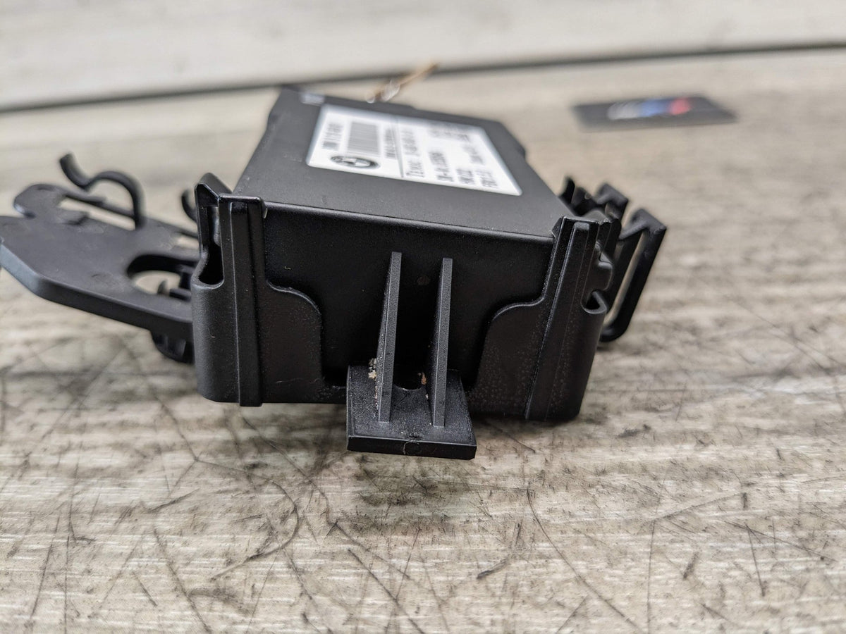OEM BMW F01 F10 F25 F22 F30 F36 F80 HEATED Left Right Seat Control Module Unit