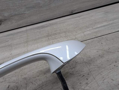 2018 - 2024 BMW X3 G01 Unknown 7470555
