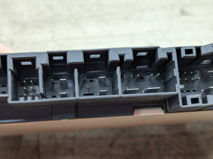 OEM BMW F95 F97 G01 G05 G12 G20 G22 G26 G30 X3 X5 Front Left Right Seat Module
