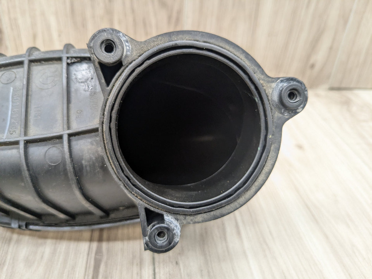 16-23 OEM BMW F90 G12 G30 750 Right Passenger Engine N63 S63 Intake Manifold 1-4
