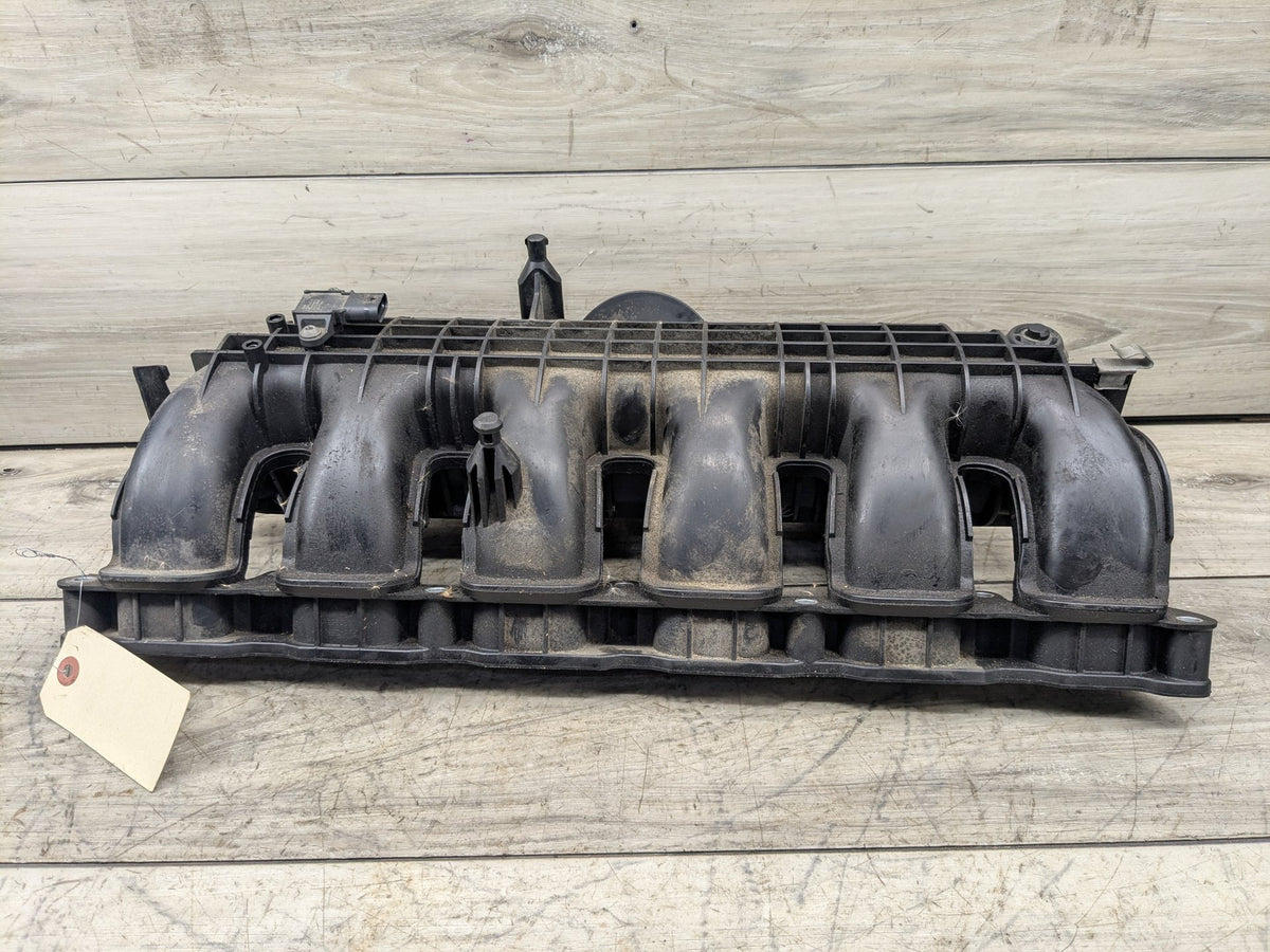 OEM BMW E90 E92 F10 F15 F22 F30 F80 F82 M3 X5 335 Engine N55 S55 Intake Manifold