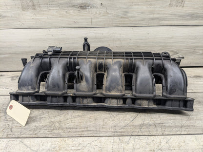 OEM BMW E90 E92 F10 F15 F22 F30 F80 F82 M3 X5 335 Engine N55 S55 Intake Manifold