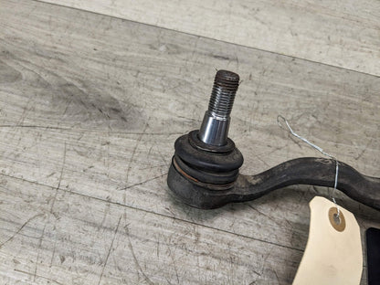 OEM BMW F25 F26 Front Left Right Lower Outer Tie Rod AWD