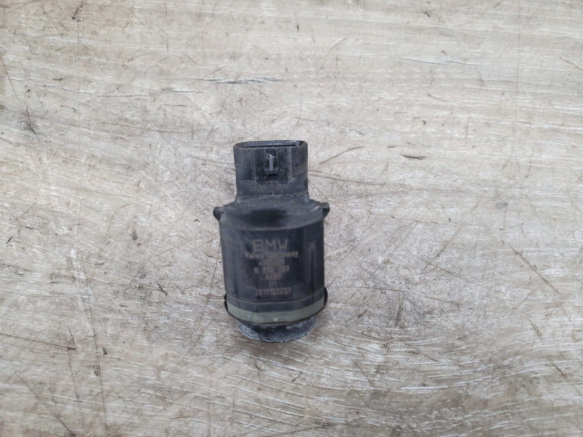 OEM BMW F06 F10 F12 F13 F01 F02 M5 M6 Parking Distance Sonic Sensor PDC