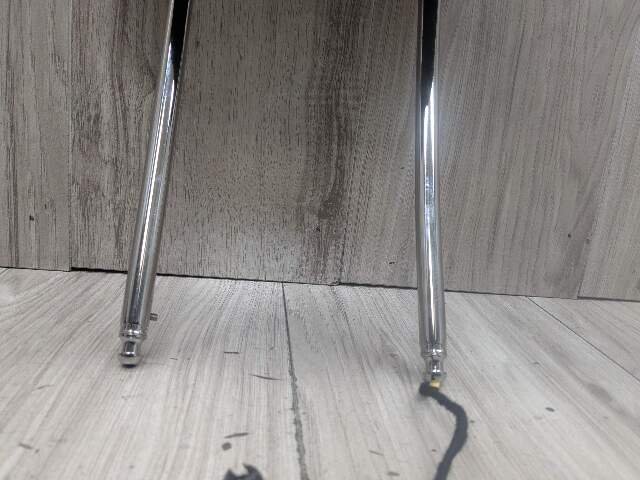 2020 - 2024 BMW X3 F97 Front Left Driver or Right Passenger Seat Headrest Head Rest 8067185 S58