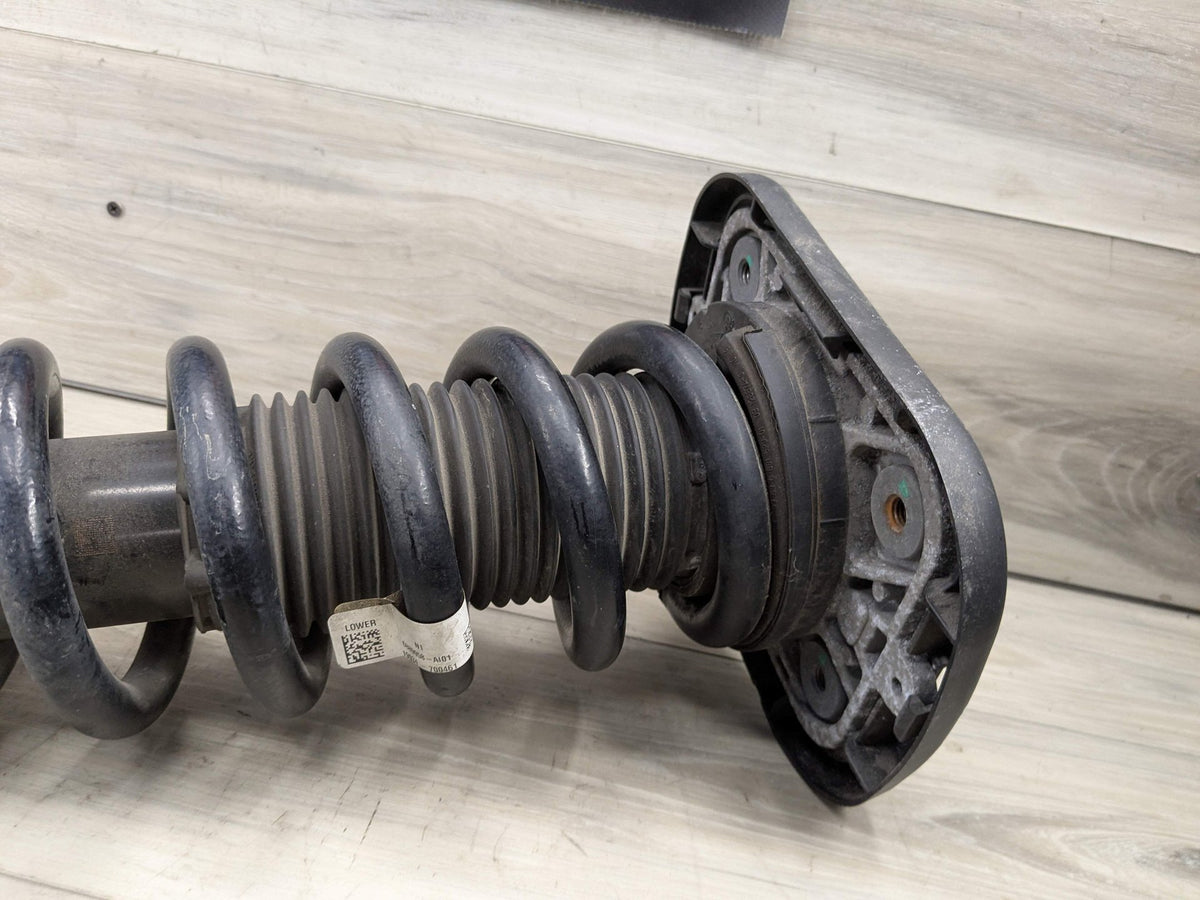 19-23 OEM BMW G05 X5 Rear Right Passenger Side Strut Shock Absorber VDC