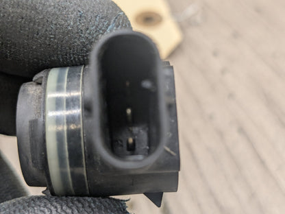 2020-2024 BMW X3 F97 Bumper PDC Parking Distance Sensor 9283200 OEM