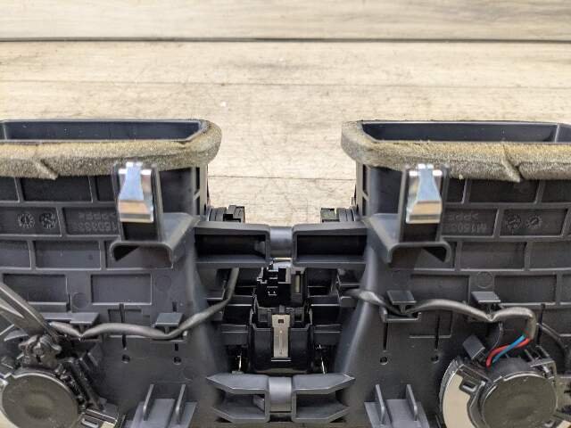 2018 - 2024 BMW X3 G01 Unknown 9363444