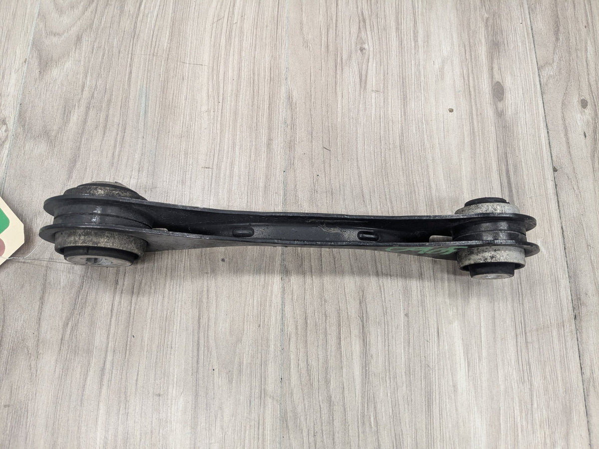 2019 BMW 330i G20 Rear Right Passenger Control Arm 6878632 OEM BMW G20 G22 G26 G42 330 M340 REAR Right Right Forward Upper Control Arm OEM