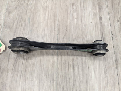 2019 BMW 330i G20 Rear Right Passenger Control Arm 6878632 OEM BMW G20 G22 G26 G42 330 M340 REAR Right Right Forward Upper Control Arm OEM