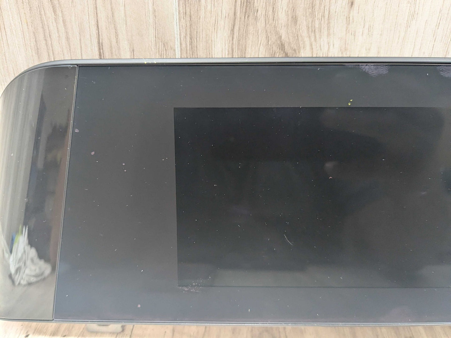 2022 G42 Monitor Display Screen 5A3E575 OEM BMW G20 G22 G23 G26 G42 PRE-LCI Navigation Monitor Display Screen 8.8"